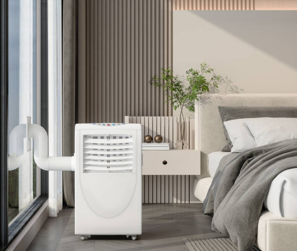 Best HVAC Retrofitting and Upgrading in Eleanor, WV